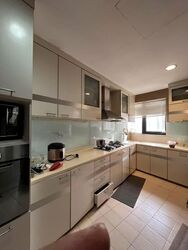 Orchard Bel Air (D10), Condominium #557981731